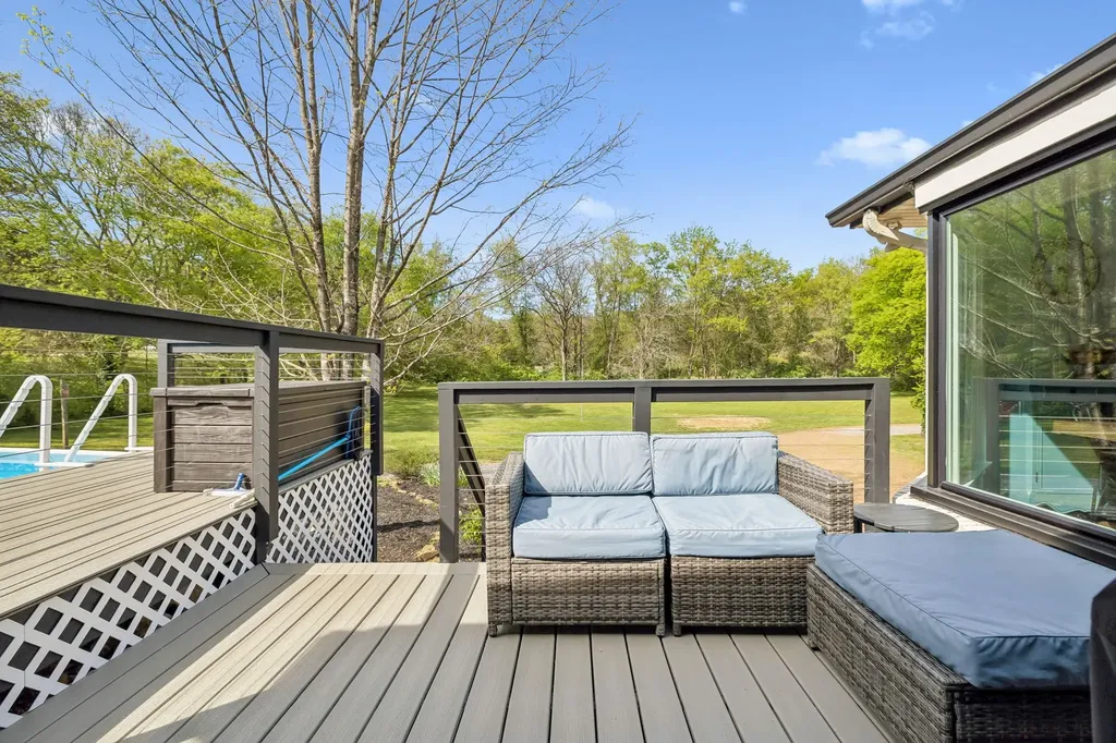 4250 Pate Road Franklin TN 37064