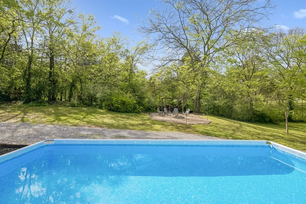 4250 Pate Road Franklin TN 37064
