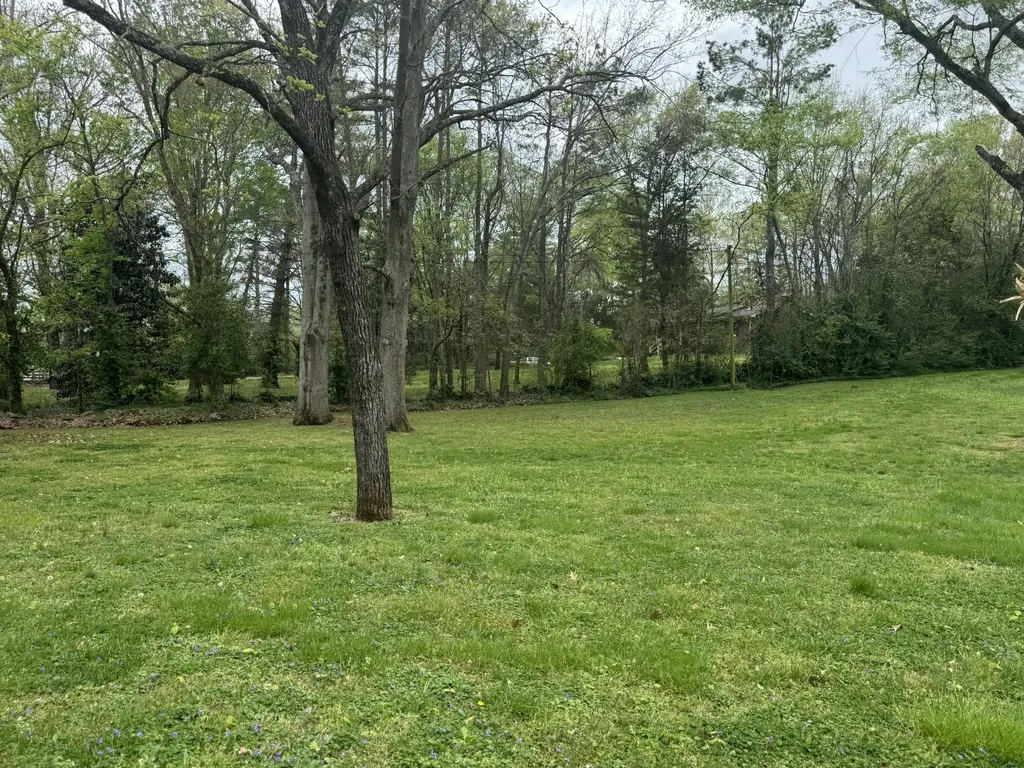 4250 Pate Road Franklin TN 37064