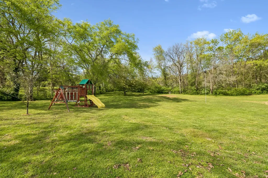 4250 Pate Road Franklin TN 37064