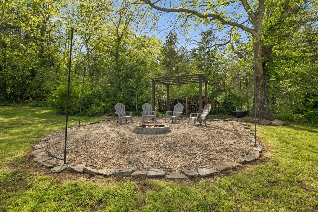 4250 Pate Road Franklin TN 37064