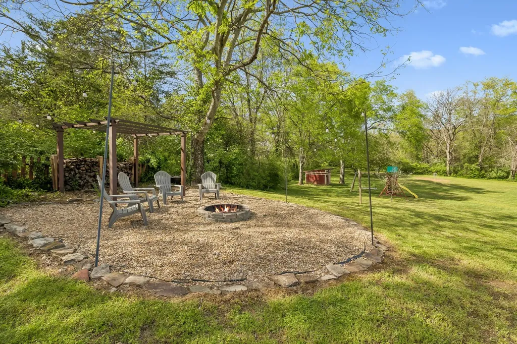 4250 Pate Road Franklin TN 37064