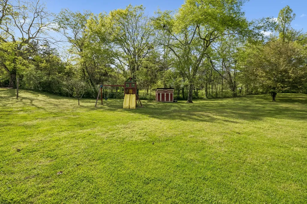 4250 Pate Road Franklin TN 37064