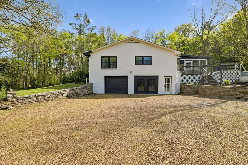 4250 Pate Road Franklin TN 37064