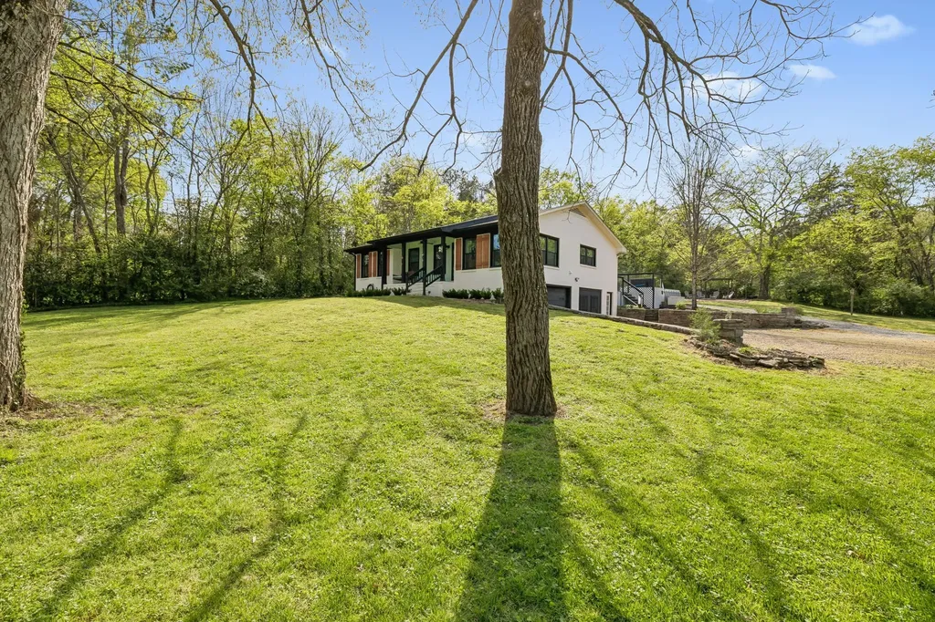 4250 Pate Road Franklin TN 37064