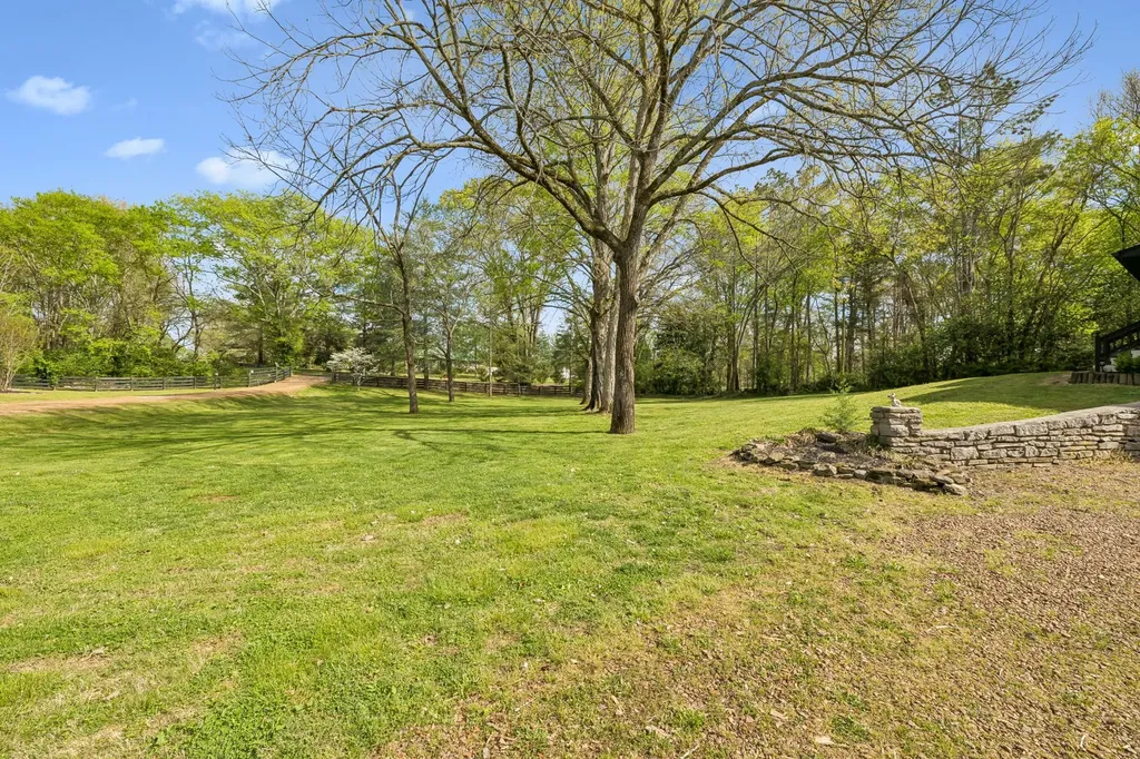 4250 Pate Road Franklin TN 37064