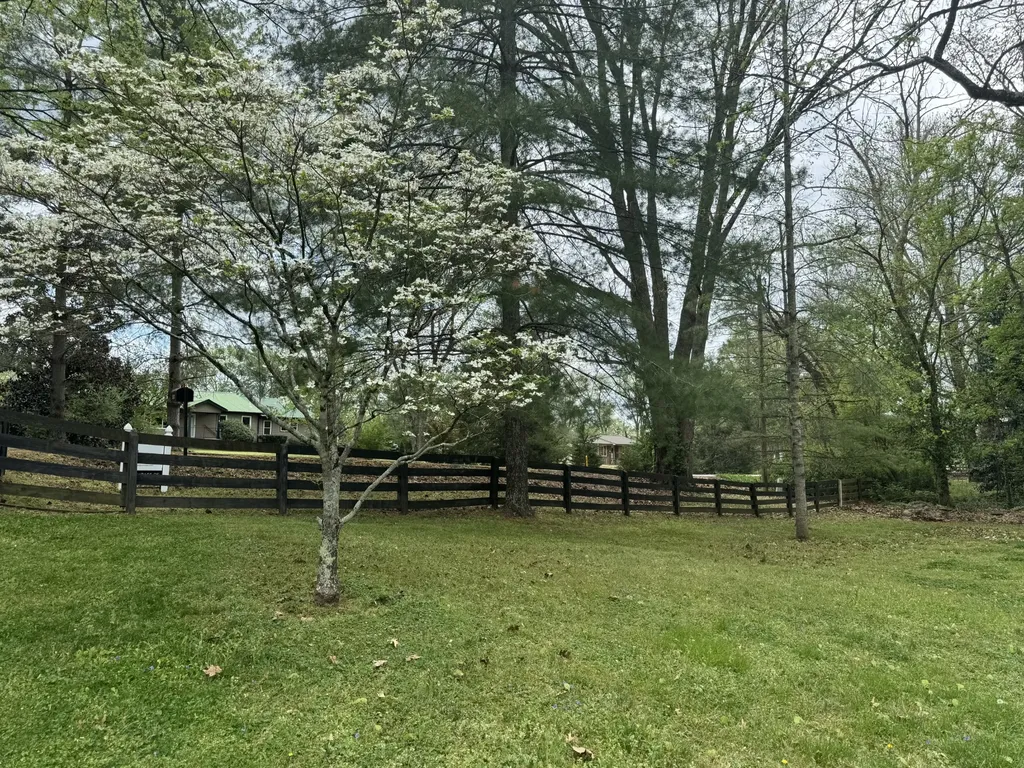 4250 Pate Road Franklin TN 37064