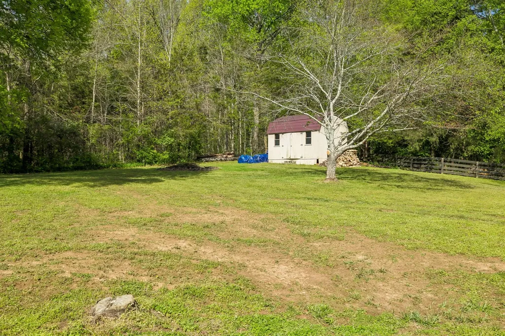 4250 Pate Road Franklin TN 37064