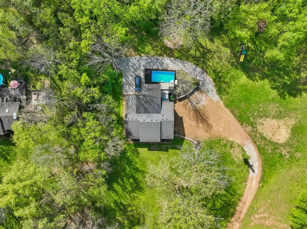 4250 Pate Road Franklin TN 37064