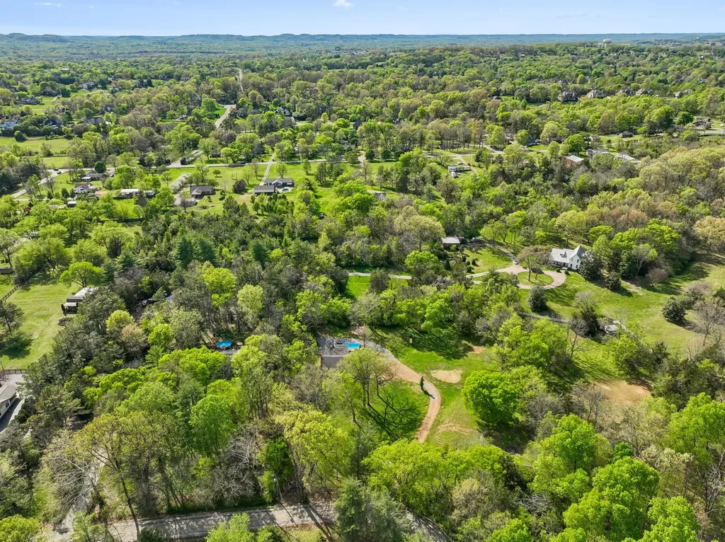 4250 Pate Road Franklin TN 37064