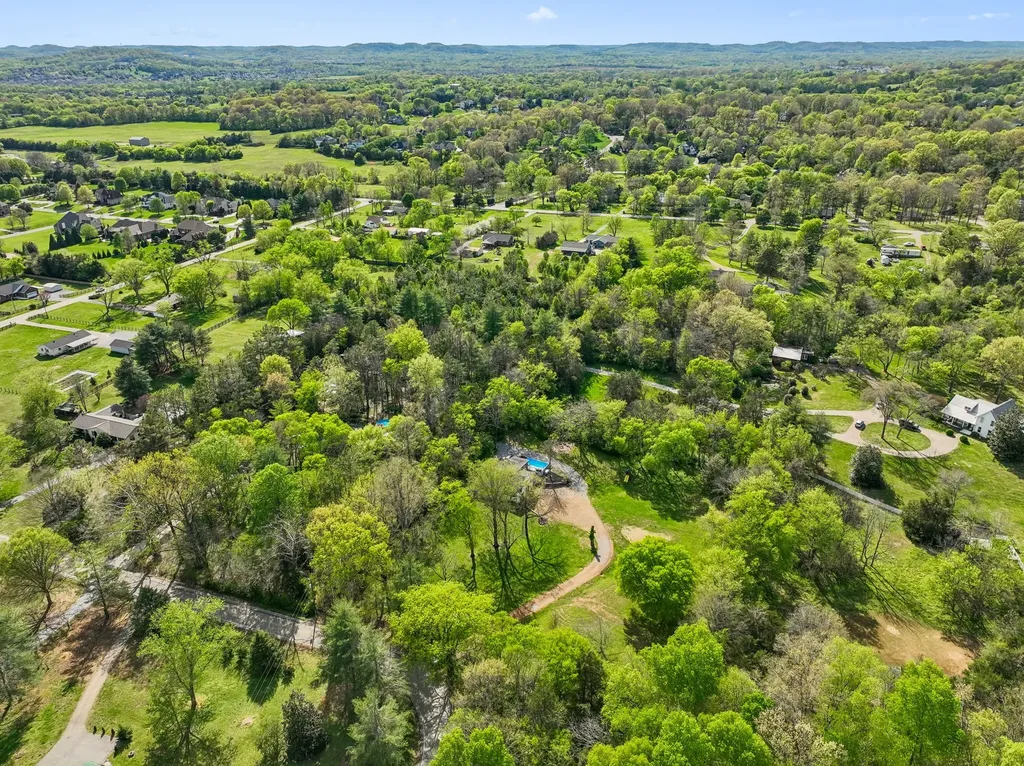 4250 Pate Road Franklin TN 37064