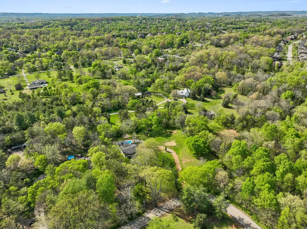 4250 Pate Road Franklin TN 37064