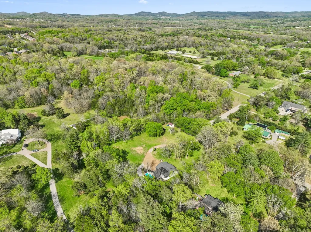 4250 Pate Road Franklin TN 37064