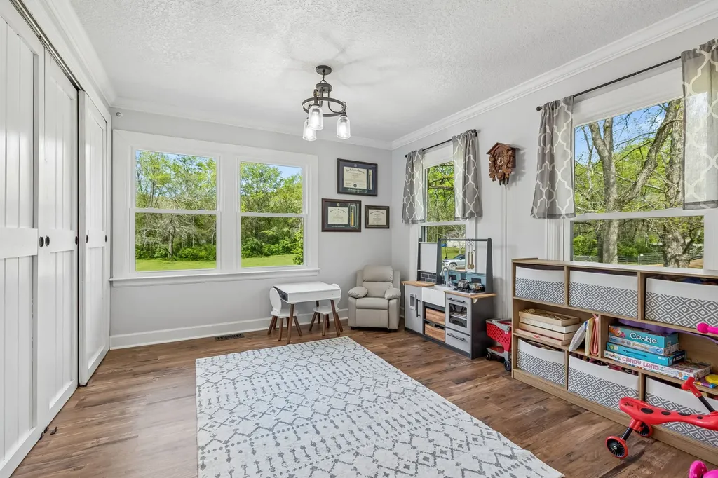 4250 Pate Road Franklin TN 37064
