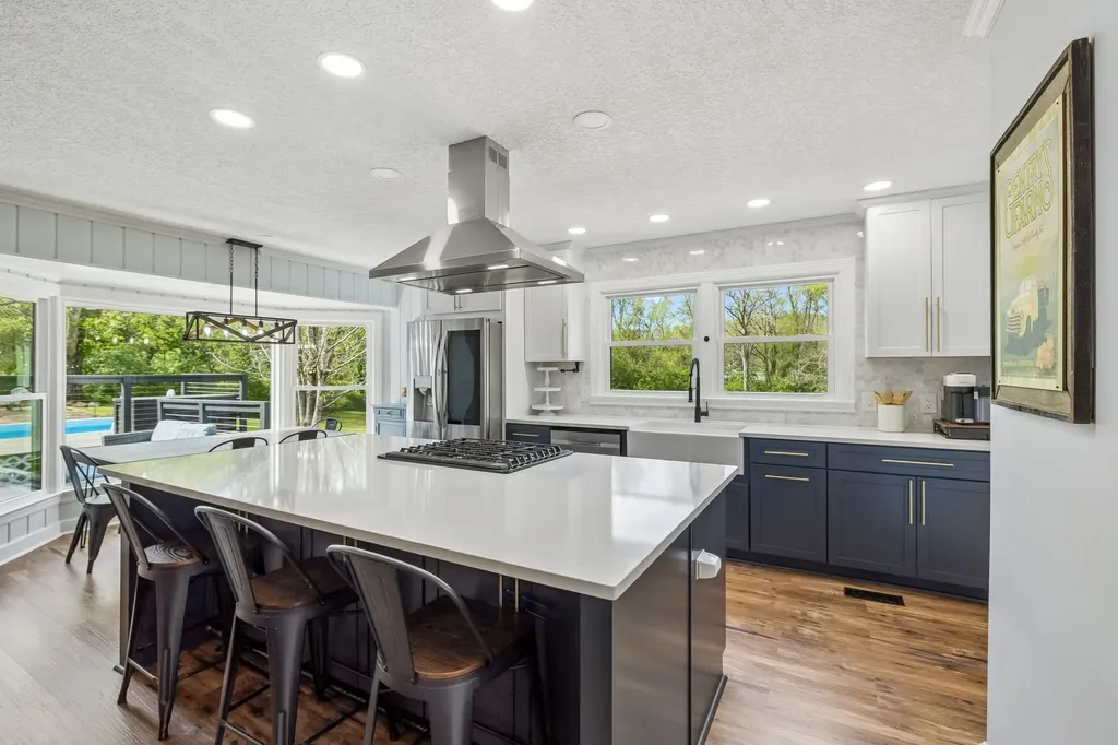 4250 Pate Road Franklin TN 37064