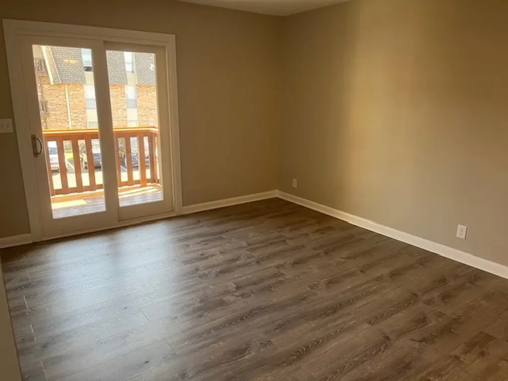 370 Wallace Road Nashville TN 37211