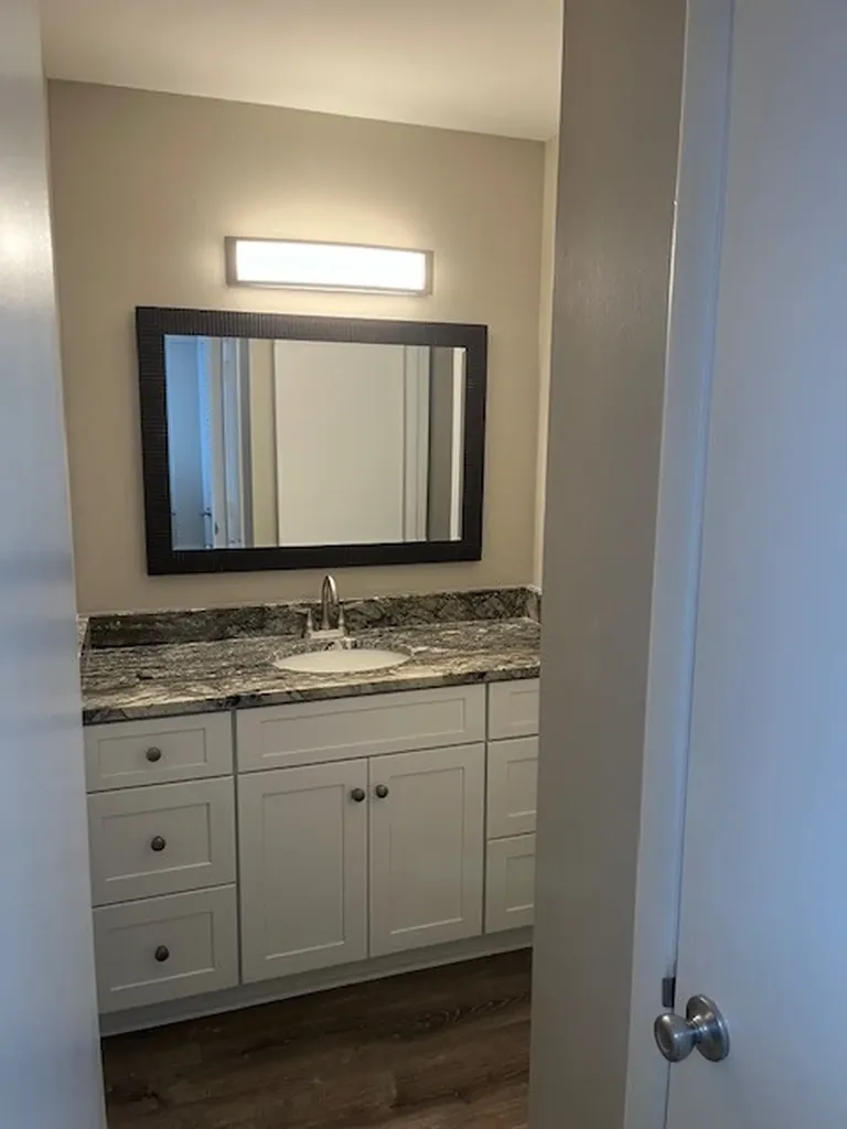 370 Wallace Road Nashville TN 37211
