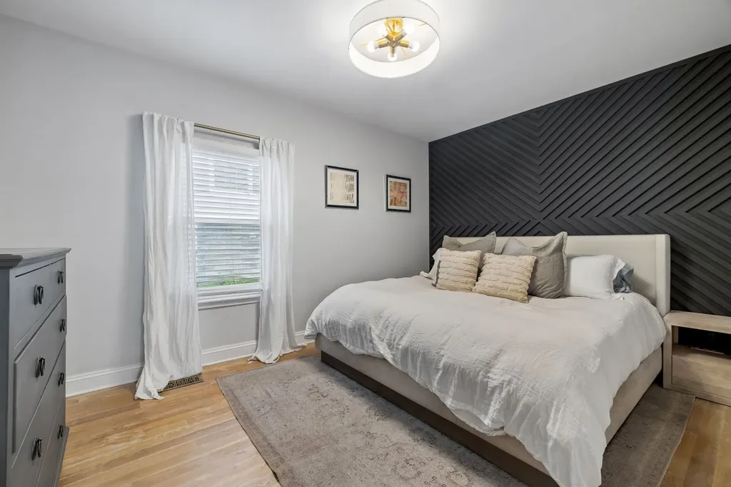 1016 Lenore Street Nashville TN 37206