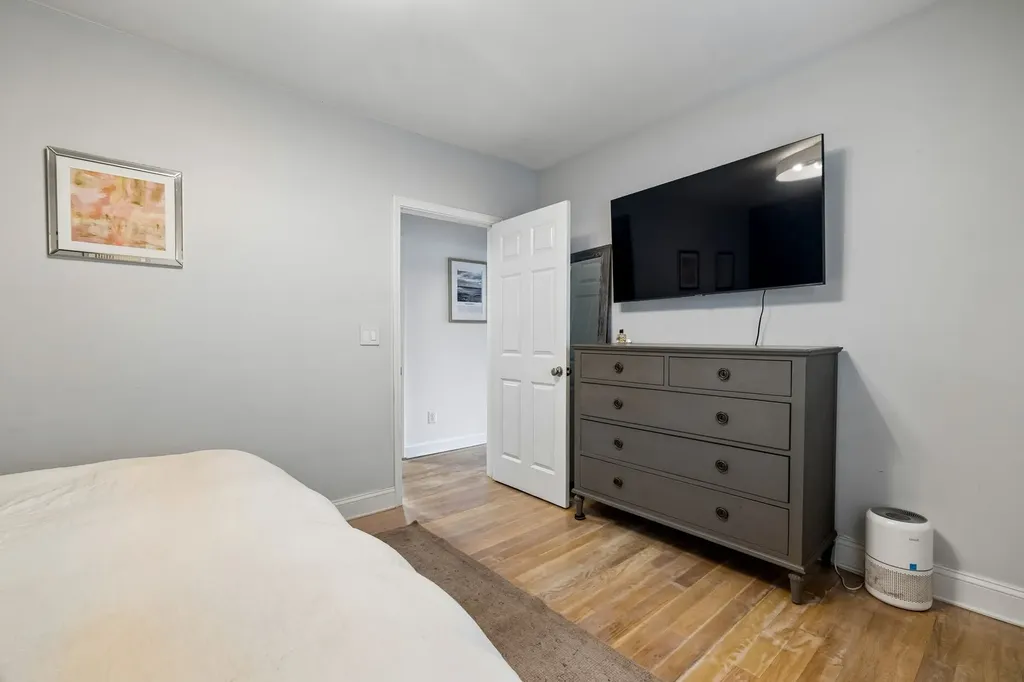 1016 Lenore Street Nashville TN 37206