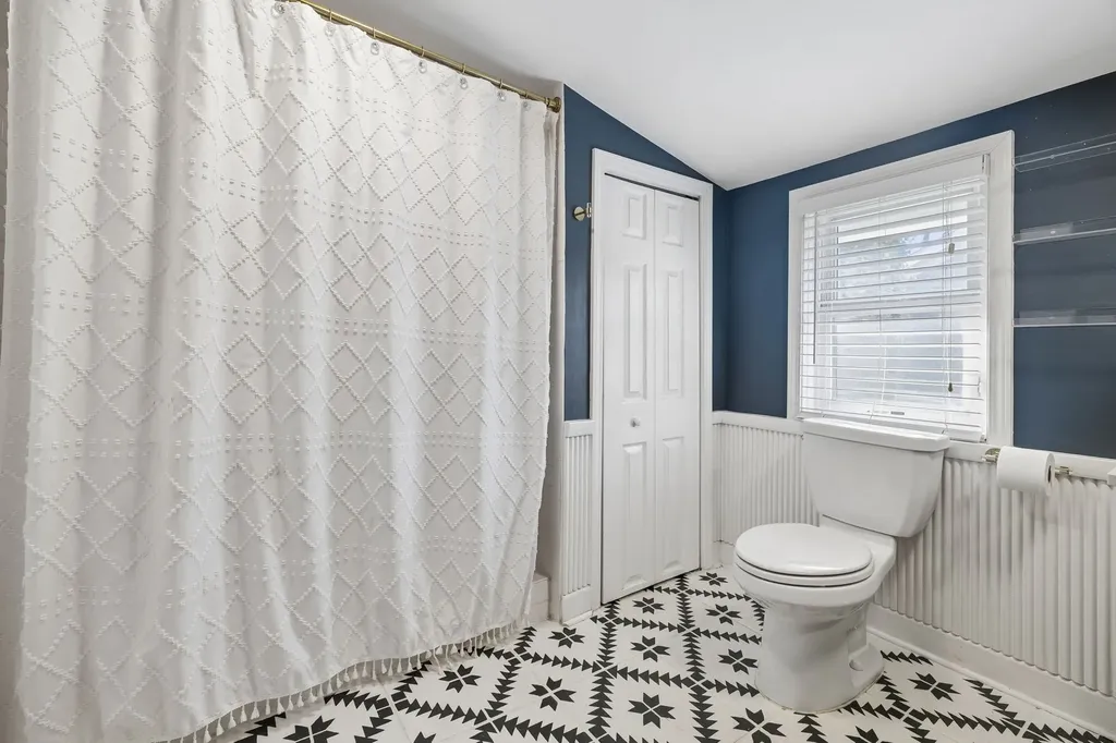 1016 Lenore Street Nashville TN 37206