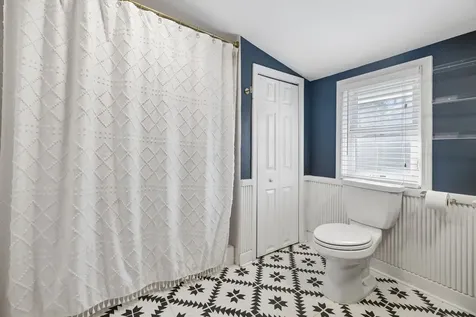1016 Lenore Street Nashville TN 37206