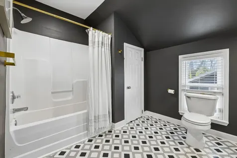 1016 Lenore Street Nashville TN 37206