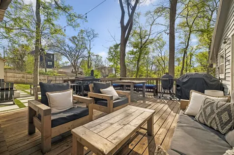 1016 Lenore Street Nashville TN 37206