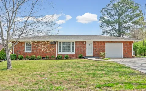80 Church Street Tennessee Ridge TN 37178