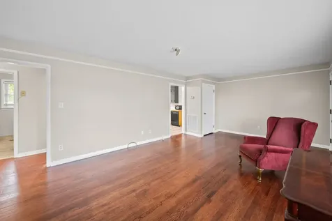 80 Church Street Tennessee Ridge TN 37178