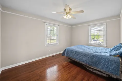 80 Church Street Tennessee Ridge TN 37178