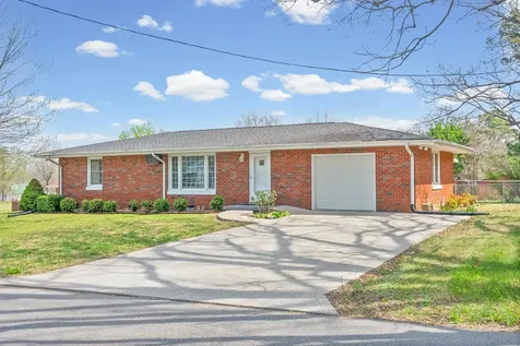 80 Church Street Tennessee Ridge TN 37178