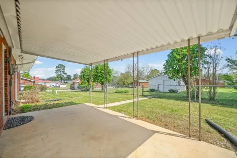 80 Church Street Tennessee Ridge TN 37178