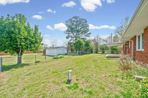 80 Church Street Tennessee Ridge TN 37178