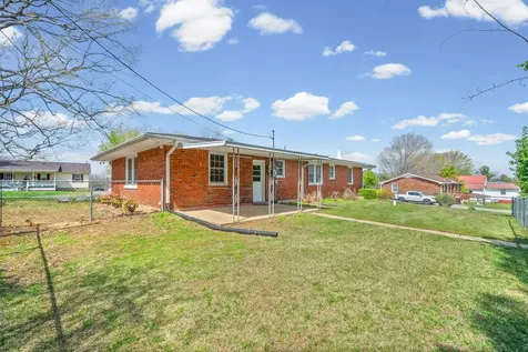 80 Church Street Tennessee Ridge TN 37178