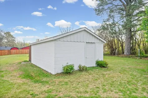 80 Church Street Tennessee Ridge TN 37178