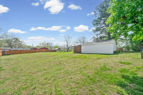 80 Church Street Tennessee Ridge TN 37178