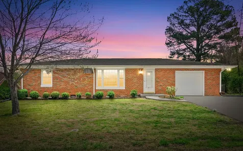 80 Church Street Tennessee Ridge TN 37178