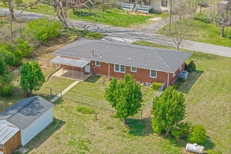 80 Church Street Tennessee Ridge TN 37178