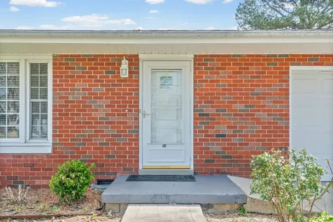 80 Church Street Tennessee Ridge TN 37178