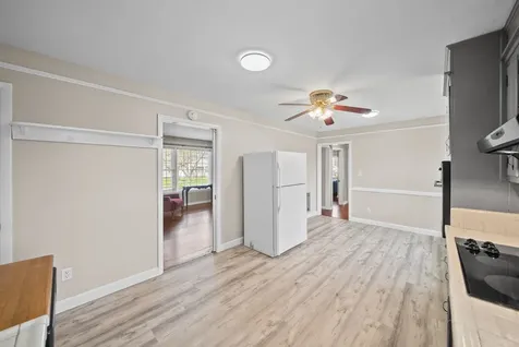 80 Church Street Tennessee Ridge TN 37178