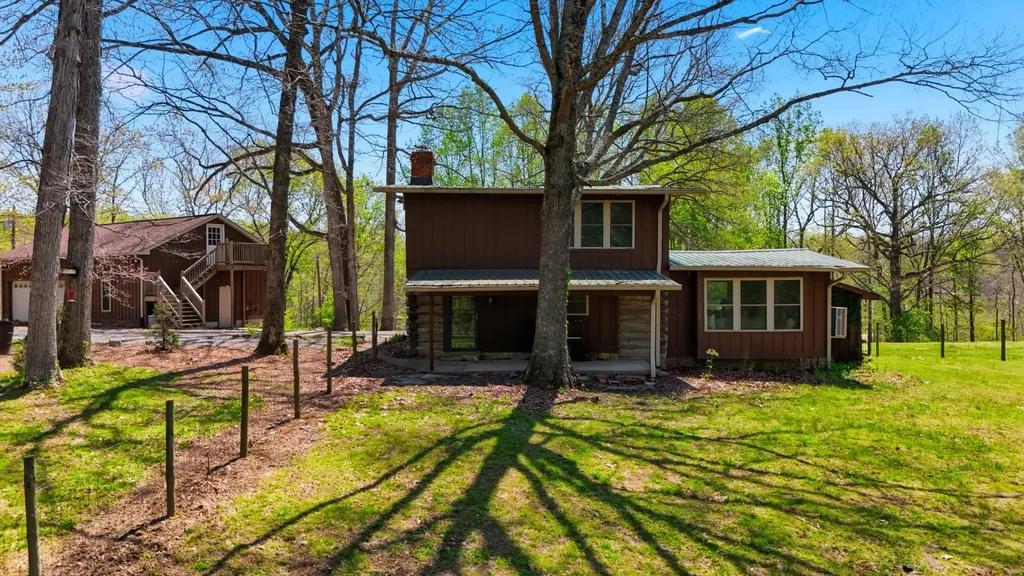7915 Ridgewood Road Goodlettsville TN 37072