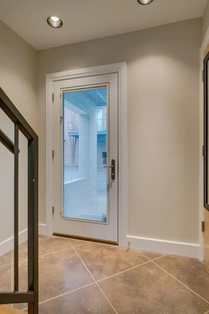 316 Van Buren Street Nashville TN 37208