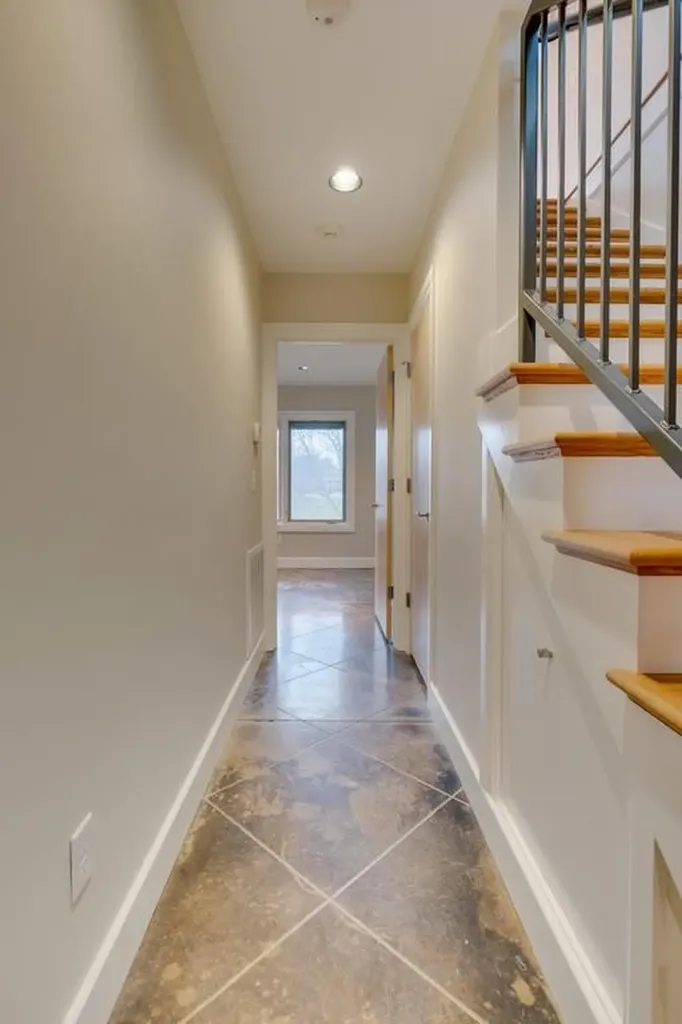 316 Van Buren Street Nashville TN 37208
