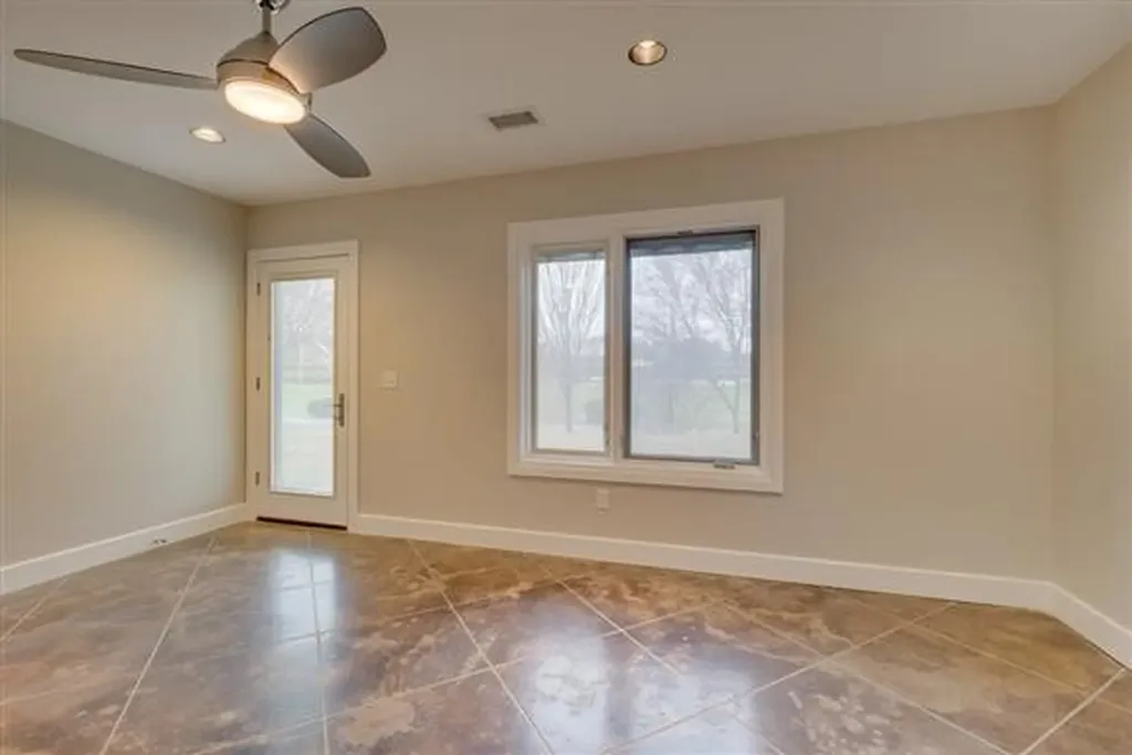 316 Van Buren Street Nashville TN 37208
