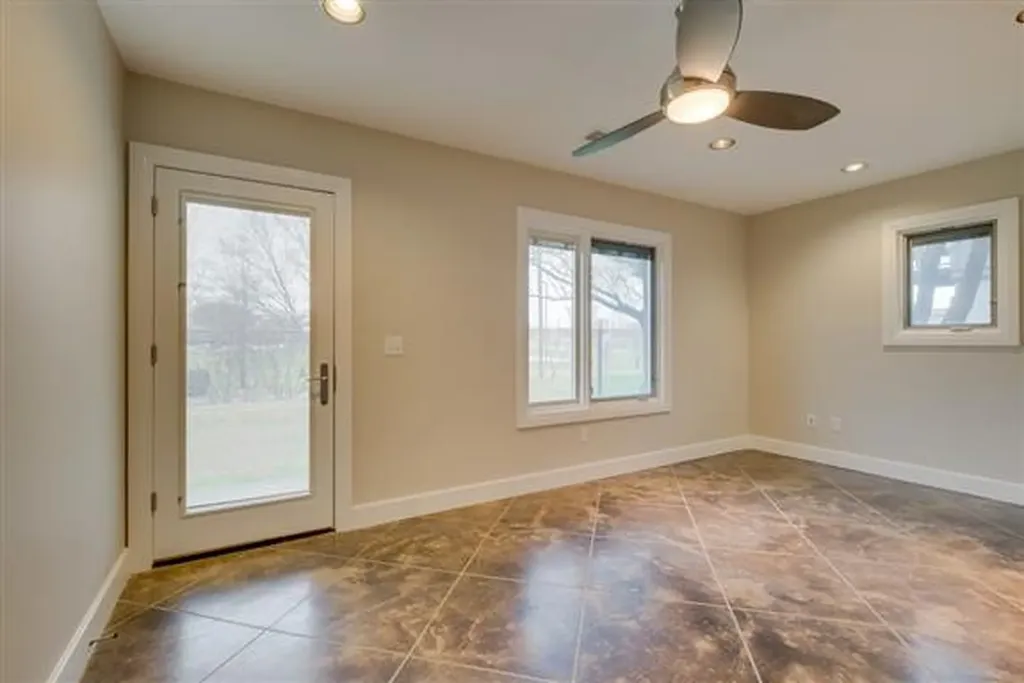 316 Van Buren Street Nashville TN 37208
