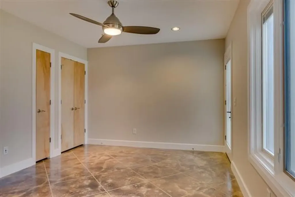 316 Van Buren Street Nashville TN 37208