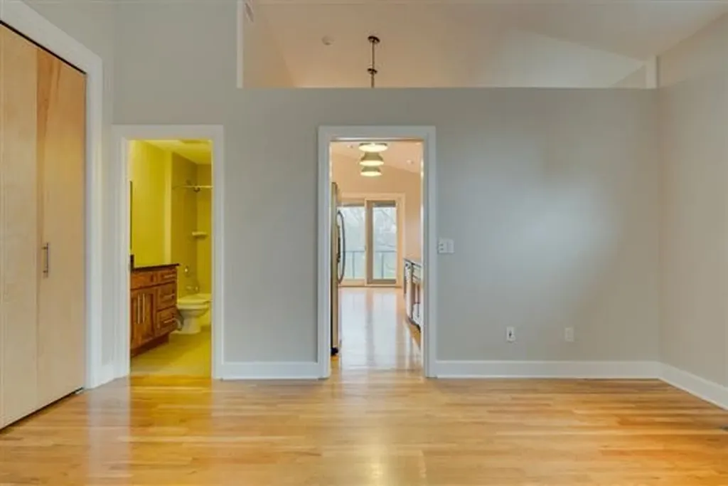316 Van Buren Street Nashville TN 37208