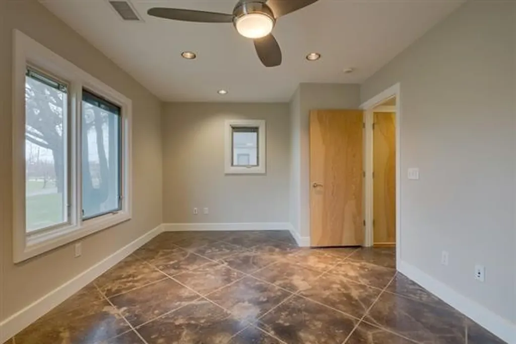316 Van Buren Street Nashville TN 37208