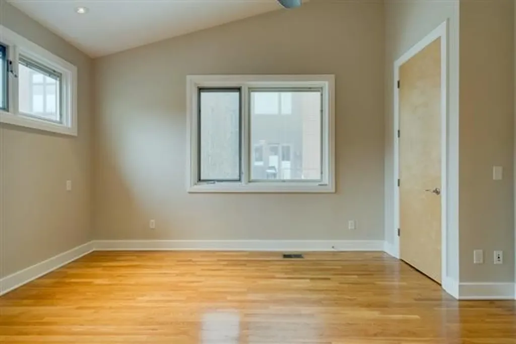 316 Van Buren Street Nashville TN 37208