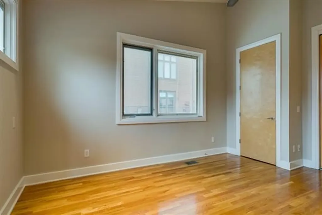 316 Van Buren Street Nashville TN 37208